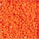 Diamond Dotz Freestyle DDH-8332 Bright Orange