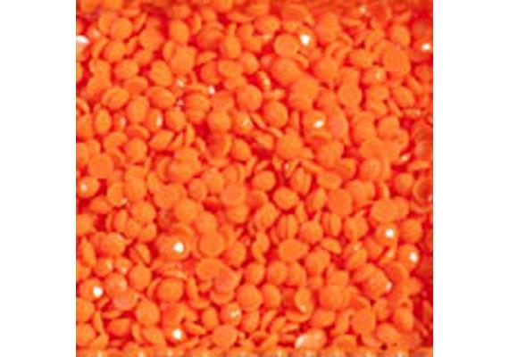 Diamond Dotz Freestyle DDH-8332 Bright Orange