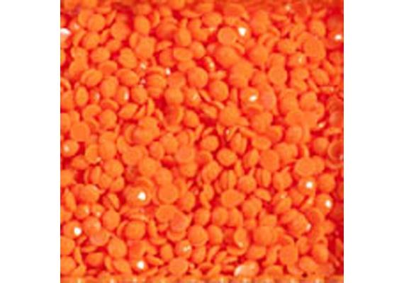 Diamond Dotz Freestyle DDH-8332 Bright Orange