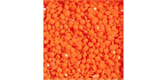 Diamond Dotz Freestyle DDH-8332 Bright Orange