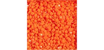 Diamond Dotz Freestyle DDH-8332 Bright Orange