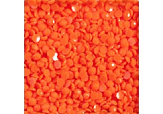 Diamond Dotz Freestyle DDH-8333 Dark Orange