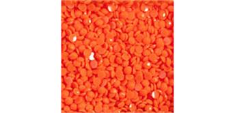 Diamond Dotz Freestyle DDH-8333 Dark Orange