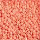 Diamond Dotz Freestyle DDH-8337 Light Coral