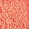 Diamond Dotz Freestyle DDH-8337 Light Coral