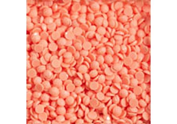 Diamond Dotz Freestyle DDH-8337 Light Coral