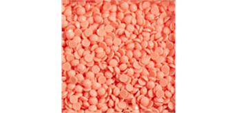 Diamond Dotz Freestyle DDH-8337 Light Coral