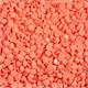 Diamond Dotz Freestyle DDH-8338 Coral