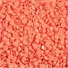 Diamond Dotz Freestyle DDH-8338 Coral