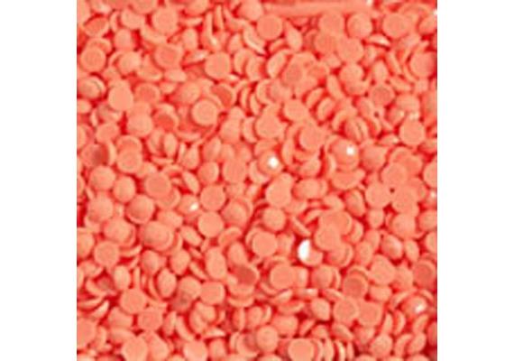 Diamond Dotz Freestyle DDH-8338 Coral