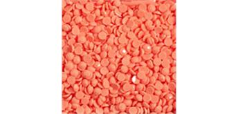 Diamond Dotz Freestyle DDH-8338 Coral