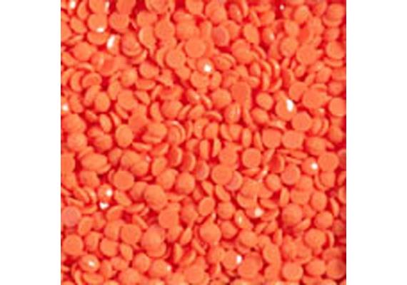 Diamond Dotz Freestyle DDH-8339 Deep Coral