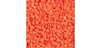 Diamond Dotz Freestyle DDH-8339 Deep Coral