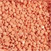 Diamond Dotz Freestyle DDH-8347 Pink Marble