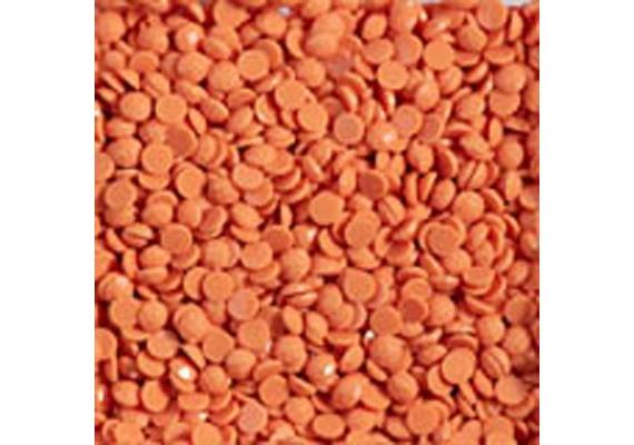 Diamond Dotz Freestyle DDH-8348 Light Brick Red