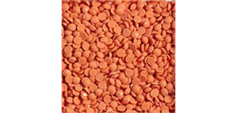 Diamond Dotz Freestyle DDH-8348 Light Brick Red