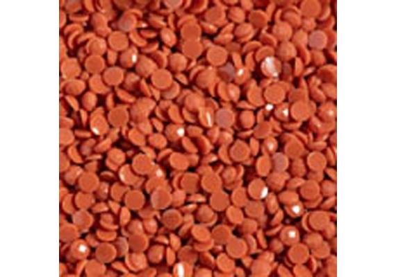 Diamond Dotz Freestyle DDH-8349 Brick Red