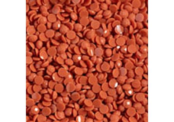 Diamond Dotz Freestyle DDH-8349 Brick Red