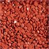 Diamond Dotz Freestyle DDH-8350 Dark Brick Red