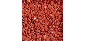 Diamond Dotz Freestyle DDH-8350 Dark Brick Red