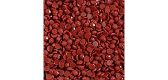 Diamond Dotz Freestyle DDH-8352 Dark Rust