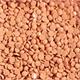Diamond Dotz Freestyle DDH-8355 Light Ochre