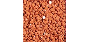 Diamond Dotz Freestyle DDH-8356 Mid Ochre