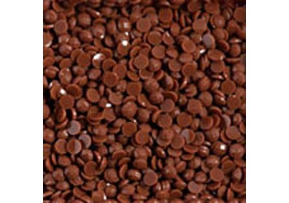 Diamond Dotz Freestyle DDH-8359 Dark Brown
