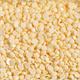 Diamond Dotz Freestyle DDH-8360 Parchment