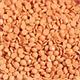 Diamond Dotz Freestyle DDH-8362 Skin Tone