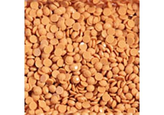 Diamond Dotz Freestyle DDH-8365 Light Tan