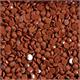 Diamond Dotz Freestyle DDH-8368 Dark Tan