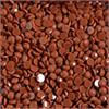 Diamond Dotz Freestyle DDH-8368 Dark Tan