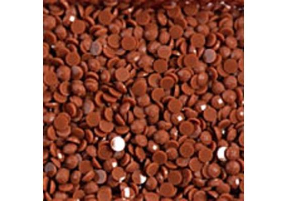 Diamond Dotz Freestyle DDH-8368 Dark Tan