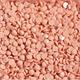 Diamond Dotz Freestyle DDH-8371 Pale Salmon