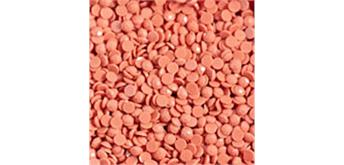 Diamond Dotz Freestyle DDH-8373 Mid Salmon