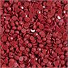 Diamond Dotz Freestyle DDH-8377 Light Burgundy