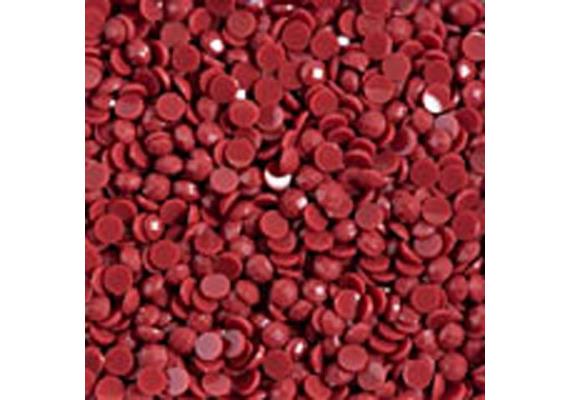 Diamond Dotz Freestyle DDH-8377 Light Burgundy