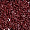 Diamond Dotz Freestyle DDH-8381 Dark Burgundy