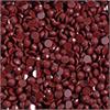 Diamond Dotz Freestyle DDH-8381 Dark Burgundy