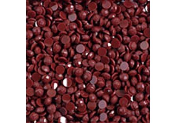 Diamond Dotz Freestyle DDH-8381 Dark Burgundy