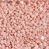Diamond Dotz Freestyle DDH-8382 Porcelain Pink