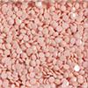 Diamond Dotz Freestyle DDH-8382 Porcelain Pink