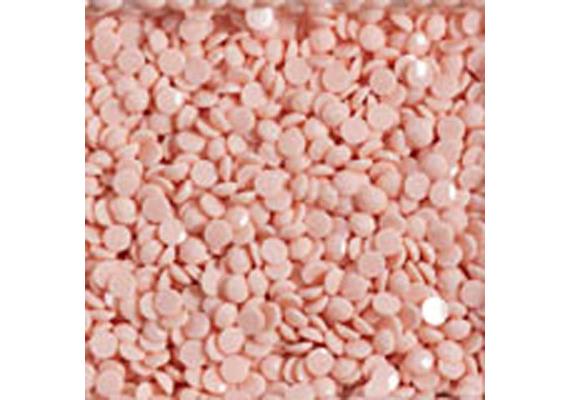 Diamond Dotz Freestyle DDH-8382 Porcelain Pink