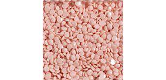 Diamond Dotz Freestyle DDH-8382 Porcelain Pink