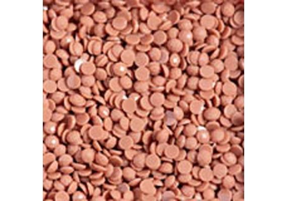 Diamond Dotz Freestyle DDH-8384 Mole Pink