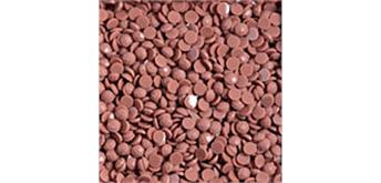 Diamond Dotz Freestyle DDH-8386 Mole