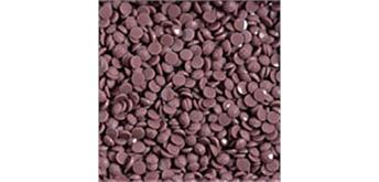 Diamond Dotz Freestyle DDH-8392 Java