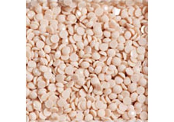 Diamond Dotz Freestyle DDH-8395 Pampas