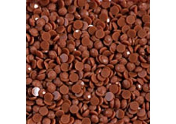 Diamond Dotz Freestyle DDH-8401 Brown